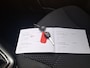Suzuki Ignis 1.2 SH Select