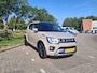 Suzuki Ignis 1.2 SH Select