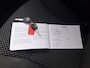 Suzuki Ignis 1.2 SH Select