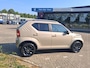 Suzuki Ignis 1.2 SH Select