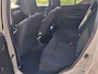 Suzuki Ignis 1.2 SH Select