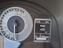 Suzuki Ignis 1.2 SH Select