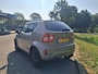 Suzuki Ignis 1.2 SH Select