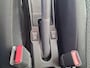 Suzuki Ignis 1.2 SH Select