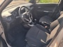 Suzuki Ignis 1.2 SH Select