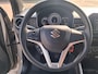 Suzuki Ignis 1.2 SH Select