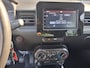 Suzuki Ignis 1.2 SH Select