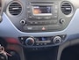 Hyundai i10 1.0i i-Motion Comf.+