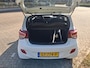 Hyundai i10 1.0i i-Motion Comf.+