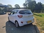 Hyundai i10 1.0i i-Motion Comf.+