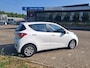 Hyundai i10 1.0i i-Motion Comf.+