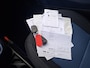 Hyundai i10 1.0i i-Motion Comf.+