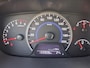 Hyundai i10 1.0i i-Motion Comf.+