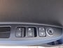 Hyundai i10 1.0i i-Motion Comf.+