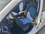 Hyundai i10 1.0i i-Motion Comf.+