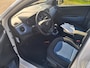 Hyundai i10 1.0i i-Motion Comf.+