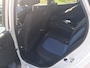 Hyundai i10 1.0i i-Motion Comf.+