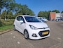 Hyundai i10 1.0i i-Motion Comf.+
