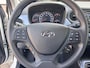 Hyundai i10 1.0i i-Motion Comf.+