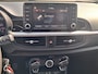 Kia Picanto 1.0 CVVT Co.Pl.L.Nav