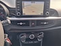 Kia Picanto 1.0 CVVT Co.Pl.L.Nav