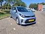 Kia Picanto 1.0 CVVT Co.Pl.L.Nav
