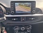 Kia Picanto 1.0 CVVT Co.Pl.L.Nav