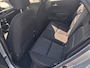 Kia Picanto 1.0 CVVT Co.Pl.L.Nav