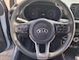 Kia Picanto 1.0 CVVT Co.Pl.L.Nav