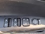 Kia Picanto 1.0 CVVT Co.Pl.L.Nav