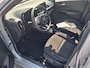 Kia Picanto 1.0 CVVT Co.Pl.L.Nav