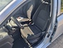 Kia Picanto 1.0 CVVT Co.Pl.L.Nav