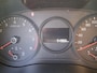Kia Picanto 1.0 CVVT Co.Pl.L.Nav