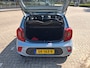 Kia Picanto 1.0 CVVT Co.Pl.L.Nav