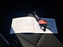 Kia Picanto 1.0 CVVT Co.Pl.L.Nav