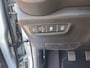Kia Picanto 1.0 CVVT Co.Pl.L.Nav