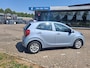 Kia Picanto 1.0 CVVT Co.Pl.L.Nav