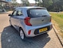Kia Picanto 1.0 CVVT Co.Pl.L.Nav