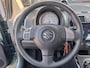 Suzuki Splash 1.2 Comfort Automaat