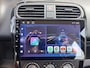 Suzuki Splash 1.2 Comfort Automaat