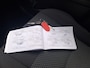 Suzuki Splash 1.2 Comfort Automaat