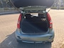 Suzuki Splash 1.2 Comfort Automaat