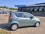 Suzuki Splash 1.2 Comfort Automaat