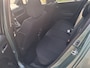 Suzuki Splash 1.2 Comfort Automaat