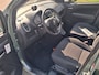 Suzuki Splash 1.2 Comfort Automaat