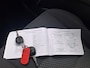 Suzuki Splash 1.2 Comfort Automaat