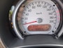 Suzuki Splash 1.2 Comfort Automaat