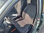 Suzuki Splash 1.2 Comfort Automaat