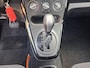 Suzuki Splash 1.2 Comfort Automaat