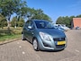 Suzuki Splash 1.2 Comfort Automaat